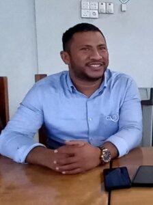 KNPI Batam Segera Gelar Musda ke XI,  Berikut Biaya Pendaftarannya