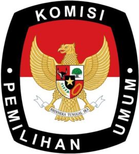 1 Hari Menjelang Penutupan Pendaftaran Pemilu, Ada Tiga Partai Yang Belum Konfirmasi Ke KPU