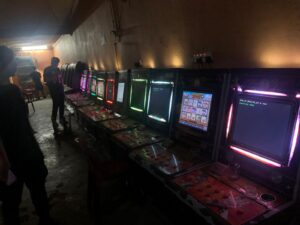 Polresta Barelang Bakal Gelar Konferensi Pers Ungkap Tindak Pidana Perjudian di Batam