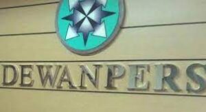 Dimas Supriyanto Tetap Mendesak  Pemecatan Anggota Dewan Pers Yadi Hendriana