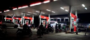 Sempat Diisukan Naik Hingga Tuai Kritik, Harga BBM Per 1 September 2022 Masih Normal