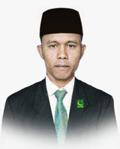 Dua Periode Kepemimpinan Jokowi Membuat Rakyat Sengsara