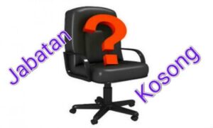 Kekosongan Jabatan Kadis PUPR Tanjungpinang, Jarkot : Ada Konspirasi