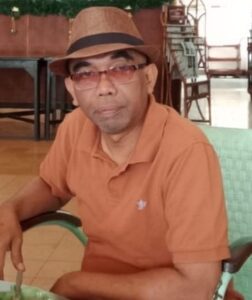 Lima Pelaku PMI Non Prosedural Ditangkap di Batam, Jaringan Safe Migrant Batam Apresiasi Kinerja Aparat