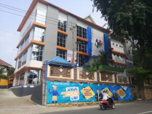 Dampak BBM Naik, 2 Kota di Kepri Mengalami Inflasi