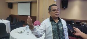 Habis Masa Jabatan 2023, Pilkada di Tanjungpinang Tetap Dilaksanakan Serentak 2024