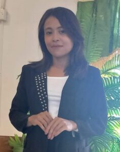 Jurnalis Bataminfo Ukir Prestasi, Juarai Lomba Vlog HUT Museum Batam RAH