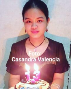 Dikira Jajan ke Warung, Gadis 14 Tahun Hilang Usai Berpamitan ke Neneknya