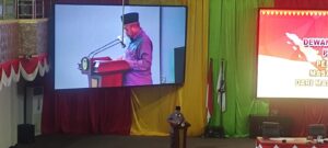 BPJS Warga di Kabupaten Lingga Banyak Terputus
