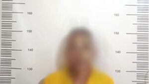 Berkilah Sedang Mimpi, Seorang Ayah di Sekupang Tega Cabuli Anak Kandungnya