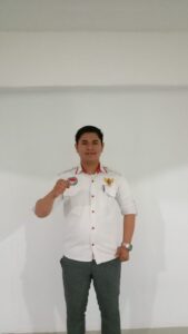 Perampokan STAIN-SAR Diduga Tanpa Kejelasan, JPKP Meminta Kapolres Bintan Segera Bertindak