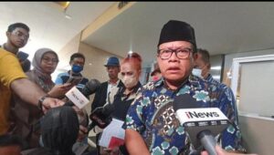 Kasus AKBP Mindo, IPW Datangi Bareskrim Polisi Terkait Dugaan Rekayasa Kasus