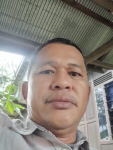 Ungkap Kasus Pembunuhan, Tokoh Masyarakat Apresiasi Kinerja Polsek Sekupang