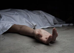 Geger! Pria Jepang Ditemukan Tewas di i Hotel Batam, Ini Kata Kapolsek Lubuk Baja