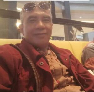 Banyak Pelanggaran, Kepolisian Diminta Membuat Regulasi Untuk Badan Usaha Rekrut Satpam