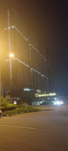 Sudah Lunasi Pembayaran Miliaran Rupiah Namun Tak Bisa Tempati Apartemen,  Konsumen Pollux Habibie Tagih Janji