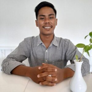 GMPK Menduga Dana 800 Juta Milik BUP Kepri Diselewengkan