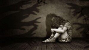 Diimingi Es Krim Gratis, Anak 10 Tahun Ini Jadi Korban Pencabulan