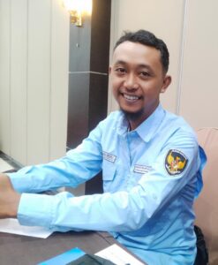 Layangkan Laporan ke Mabes Polri, Gerhana Pro konsisten sikat sindikat gelap PMI se-Indonesia