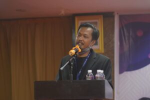 Pembangunan Indo Grosir di Muka Kuning, Anwar Anas: Harus Prioritaskan SDM Terdekat