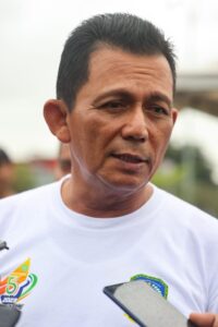 Pembangunan Jembatan Terpanjang di Indonesia  Segera Direalisasikan di Kepri