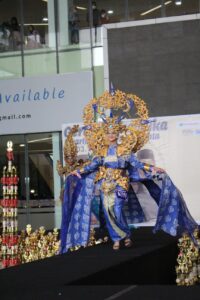 Nantikan! 21 Mata Lomba Bakal Ditampilkan pada Peringatan Scout Day 2023