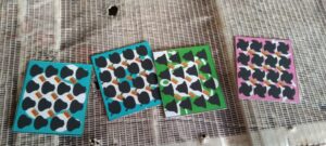 Penjual Lotre Jenis Gosokan Bom Marak di Warung – Warung Wilayah Kota Batam