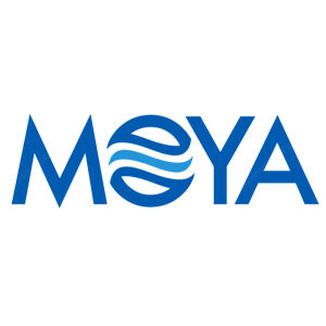 Warga Jodoh Permai Krisis Air bersih, PT Moya Batam Bungkam