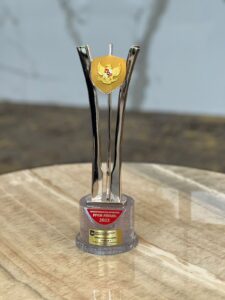 Provinsi Kepri, Jadi Yang Terbaik Tangani Covid Se-Sumatera