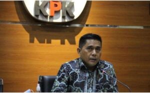 Eks Kapolresta Barelang Irjen Karyoto, Gantikan Irjen Fadil Imran Sebagai Kapolda Metro Jaya