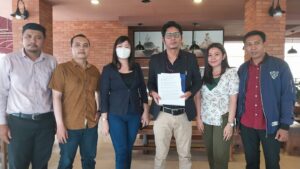 Komisi Belum Dibayar, Kuasa Hukum Mantan Karyawan Ancam Sita Aset Pollux Habibie