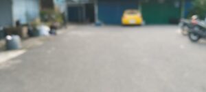 Polresta Barelang Grebek Gelper Dipasar Sukaramai Bengkong