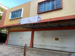 Ditreskrimum Polda Kepri Bersama Pemda Bakal Lakukan Pemeriksaan Ijin di Sejumlah Gelper Batam