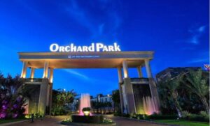 Konsumen Protes Karena Tak Kunjung Dapat Sertifikat Rumah, Legal Agung Podomoro: Proses Sekitar 6  Bulan