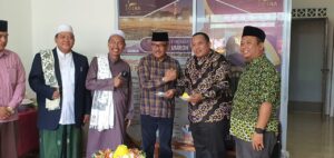 Mau Umroh ,Ayo Ke Sutra Tour Hidayah,Ada Promo 10 Gratis 1