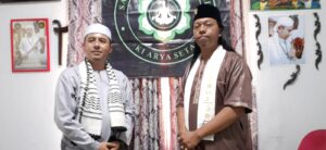 Sanggar Seni Spiritual Ki Arya Seta Buka Konsultasi Spiritual Untuk Bacaleg Di Kota Batam Yang Akan Maju Pileg ,Pilgub,Pilwako,Dan Pilbup