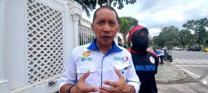 Buruh Tewas Akibat Laka Kerja di PT Godwell, FSPMI Batam: Tindak Tegas Oknum Pengusaha Lalai K3!