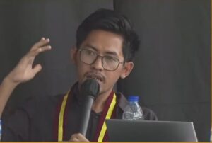 Penambangan Pasir Laut: Ancaman Ekonomi, Ekologi, Sosial, Serta Politik terhadap eksistensi NKRI