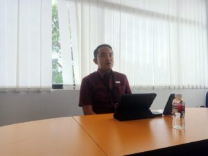 Catat! PT Pelni Batam Bakal Berlakukan Penyesuaian Tarif 23 Persen Per 1 Juli 2023 Mendatang