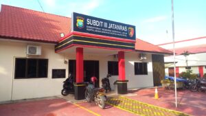 Pemecatan Sepihak Ketua RW 40 Perum Odesa Berujung Pemanggilan Lurah dan RT