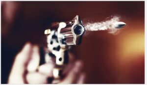 WAduh ,Seorang Polisi  Di Temukan Tewas Dengan Luka Tembak Di Kepala