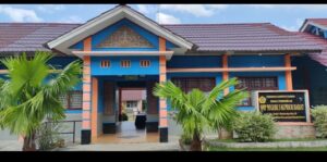 Sebanyak Empat Pelajar Asal SMP Negeri 3 Kundur Barat Lolos Program Kelas Beasiswa PT Timah Tbk