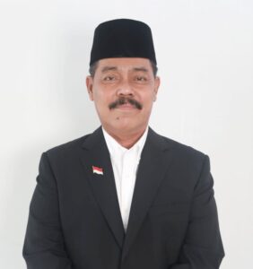 Songsong Indonesia Emas, Gerry Yasid: Pengelolaan Kinerja Berbasis Colaborative Goverment Harus Dilakukan