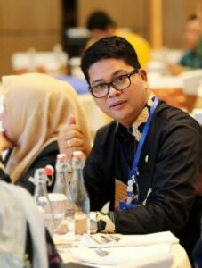 Tidak Ada Anggaran Perjalanan Dinas, Pemko Batam Kirimkan Perwakilan Untuk Rapat Koordinasi dan Seremonial di Luar Batam