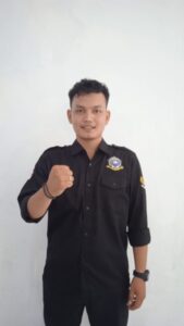 IMKL Tanjungpinang Menolak Rencana Kenaikan Tarif Pass Masuk Pelabuhan Tanjungpinang