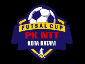 Jangan Lewatkan! Pertandingan Turnamen Futsal PK NTT Cup 2023 Bakal Dimulai Hari Ini