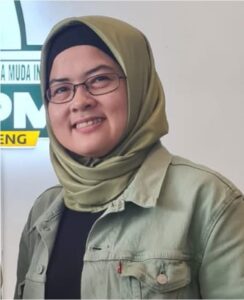 Rencana Hapus Kredit Macet UMKM oleh Pemerintah Disambut Baik HIPMI