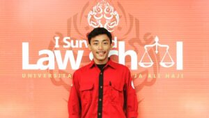 Pertanggungjawaban Hukum Terhadap Korban Laka Kerja Yang Terjadi Di  Kawasan PT. BAI