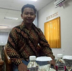 Direktur Dan Kepala Subcontract PT BAI Harus Di Periksa, JPKP : Butuh Atensi Kuat Dari Pihak Terkait Karena Ini Memakan Korban