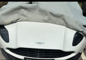 Wih!Bos Sindikat Love Scamming Punya Rumah dan Mobil Mewah